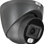 kamera ip bcs line bcs l eip14fcl3 ai1 g 80ea23aa1486467ca59c3cb0ba69b28b