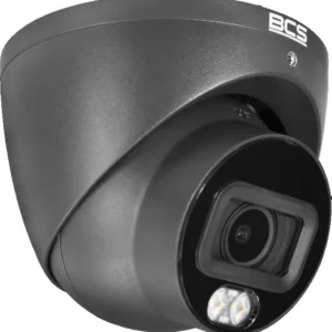 kamera ip bcs line bcs l eip14fcl3 ai1 g 80ea23aa1486467ca59c3cb0ba69b28b