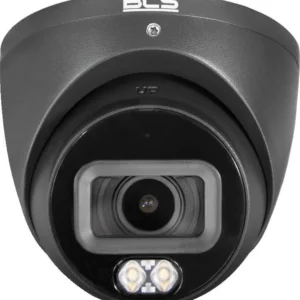 kamera ip bcs line bcs l eip14fcl3 ai1 g 8d52b879dafd4624840ff58e39449603