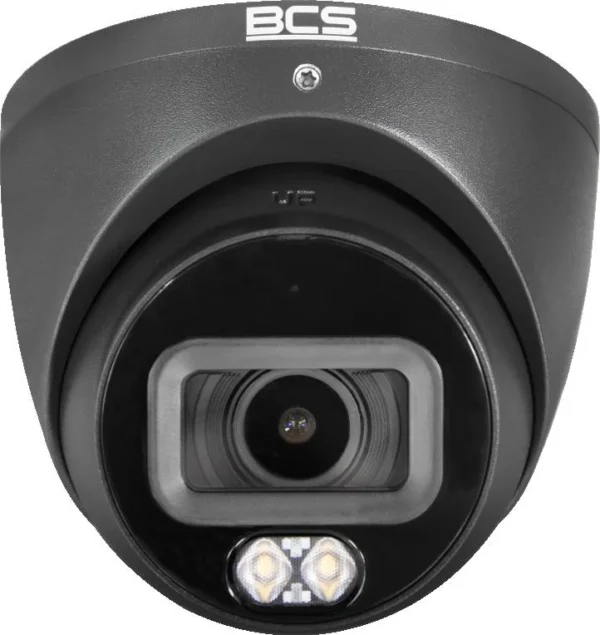 kamera ip bcs line bcs l eip14fcl3 ai1 g 8d52b879dafd4624840ff58e39449603