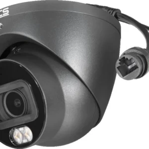 kamera ip bcs line bcs l eip14fcl3 ai1 g 93c3389a9ffc459eb24245c6d236158b