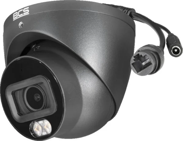 kamera ip bcs line bcs l eip14fcl3 ai1 g 93c3389a9ffc459eb24245c6d236158b