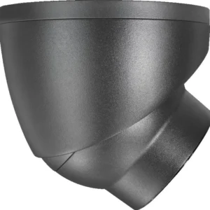 kamera ip bcs line bcs l eip14fcl3 ai1 g 9b52002c8cd945fa997d2d36dd70cc9f