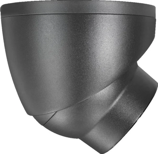 kamera ip bcs line bcs l eip14fcl3 ai1 g 9b52002c8cd945fa997d2d36dd70cc9f