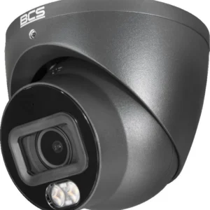 kamera ip bcs line bcs l eip14fcl3 ai1 g fe51ef461415483d927ce57331185c01