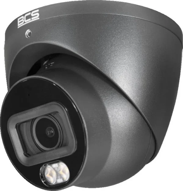 kamera ip bcs line bcs l eip14fcl3 ai1 g fe51ef461415483d927ce57331185c01