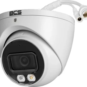 kamera ip bcs line bcs l eip15fcr3l3 ai1 71d654025a1a4c948588c5e668a3efee