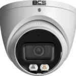 kamera ip bcs line bcs l eip15fcr3l3 ai1 73e78dc2c1474c02b79417836b051595