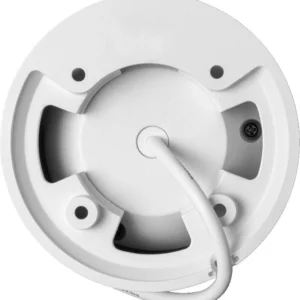 kamera ip bcs line bcs l eip15fcr3l3 ai1 e58bf61e261140bd902af924e299b9ef