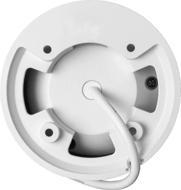 kamera ip bcs line bcs l eip15fcr3l3 ai1 e58bf61e261140bd902af924e299b9ef