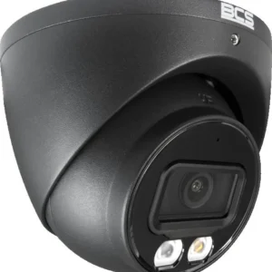 kamera ip bcs line bcs l eip15fcr3l3 ai1 g acc0fac676e749ba84d9628963e77a27