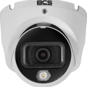 kamera ip bcs line bcs l eip16fcr3l3 4b69ae81bea844a8af79f9ff30efb3d9