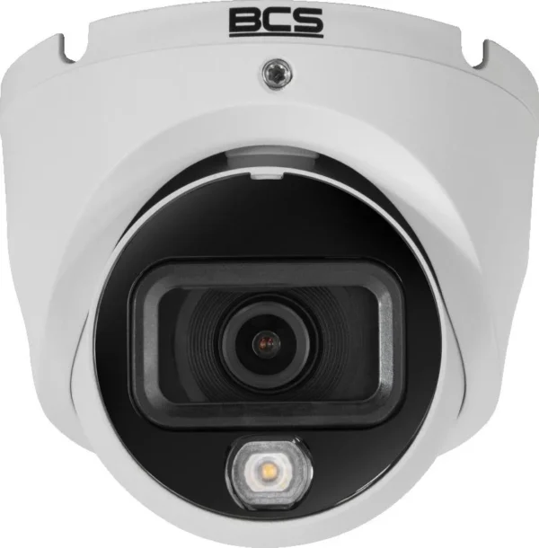 kamera ip bcs line bcs l eip16fcr3l3 4b69ae81bea844a8af79f9ff30efb3d9