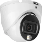 kamera ip bcs line bcs l eip16fcr3l3 6e7d124a0854464cbb1b4e431cfd5461