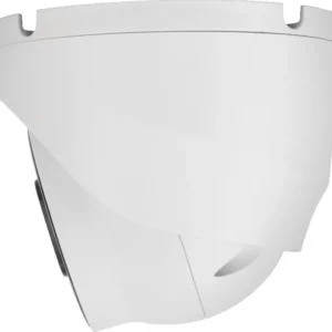 kamera ip bcs line bcs l eip16fcr3l3 7b2144302b7349ca9cfd218c1583b7a7