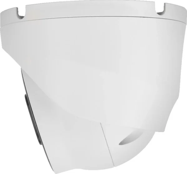 kamera ip bcs line bcs l eip16fcr3l3 7b2144302b7349ca9cfd218c1583b7a7