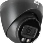 kamera ip bcs line bcs l eip16fcr3l3 ai1 g 143c5a5d58c64590b8868fab19ddd4e2