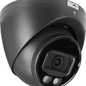 kamera ip bcs line bcs l eip16fcr3l3 ai1 g 143c5a5d58c64590b8868fab19ddd4e2