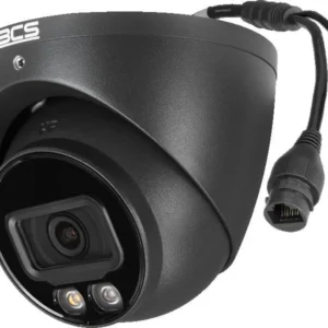 kamera ip bcs line bcs l eip16fcr3l3 ai1 g 793ede16713449f4b82006705690cb5e