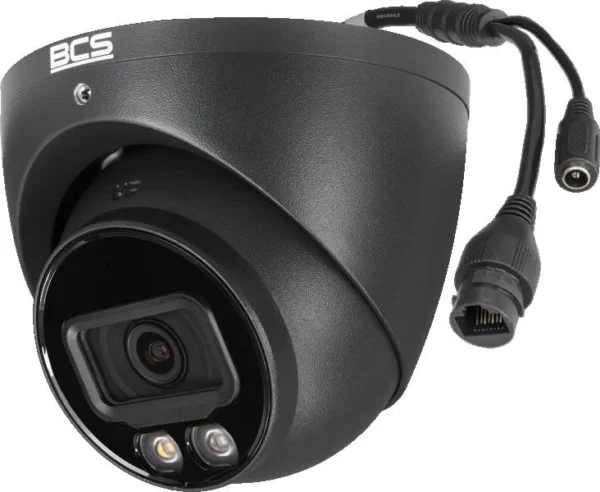 kamera ip bcs line bcs l eip16fcr3l3 ai1 g 793ede16713449f4b82006705690cb5e