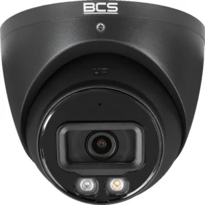 kamera ip bcs line bcs l eip16fcr3l3 ai1 g 9e0ad87b396f45c6a286aa62f1ded314