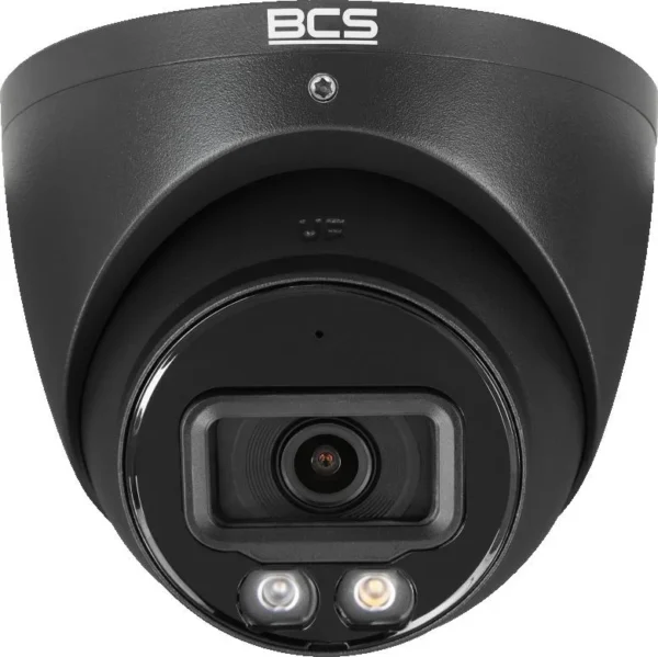 kamera ip bcs line bcs l eip16fcr3l3 ai1 g 9e0ad87b396f45c6a286aa62f1ded314