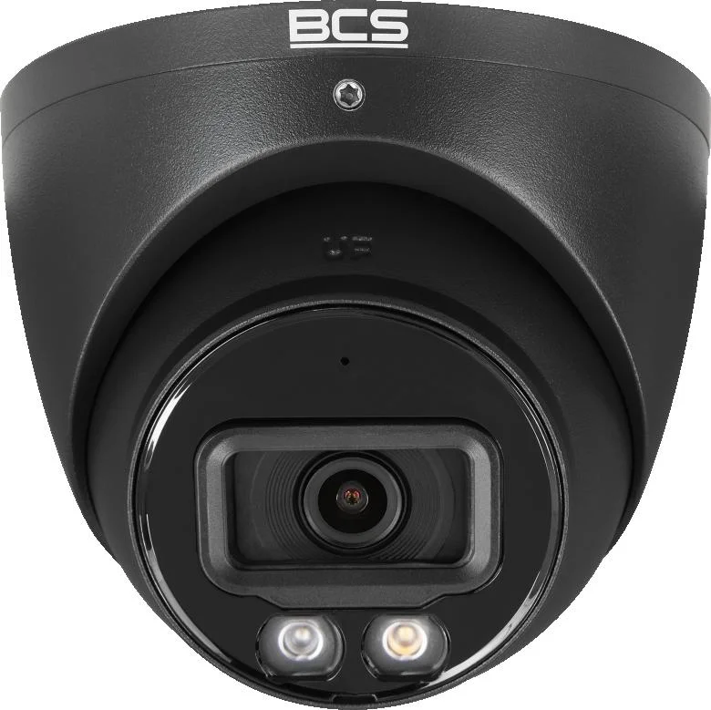 Najważniejsze cechy