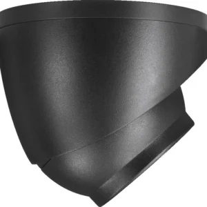 kamera ip bcs line bcs l eip16fcr3l3 ai1 g a14b5a51f0db45689a7dc8f9c798467a