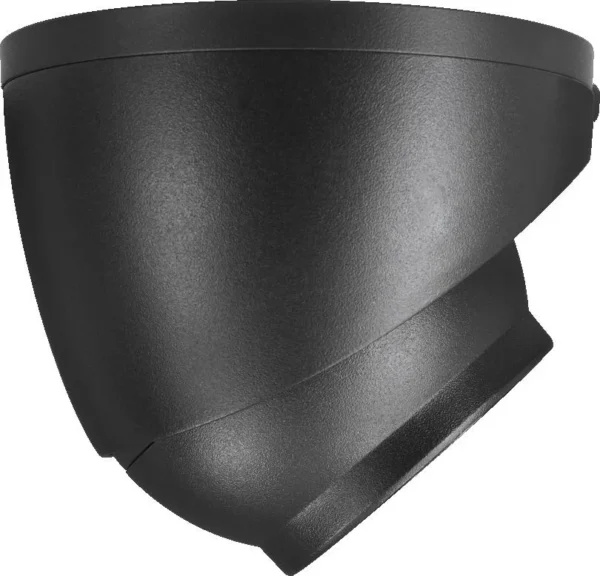 kamera ip bcs line bcs l eip16fcr3l3 ai1 g a14b5a51f0db45689a7dc8f9c798467a