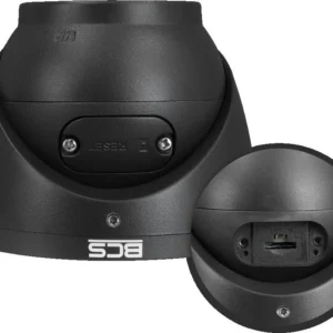 kamera ip bcs line bcs l eip16fcr3l3 ai1 g d46ba26975a9410ab41aa6c509385522