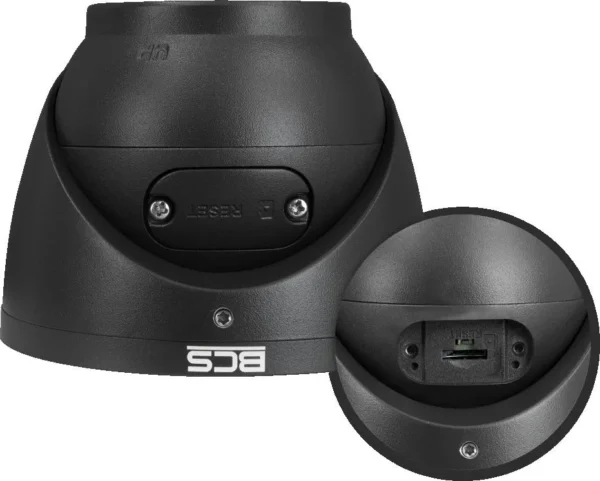 kamera ip bcs line bcs l eip16fcr3l3 ai1 g d46ba26975a9410ab41aa6c509385522