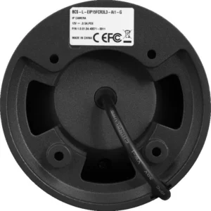 kamera ip bcs line bcs l eip16fcr3l3 ai1 g e403c61ebc06484db7dd7874ea2baa1b