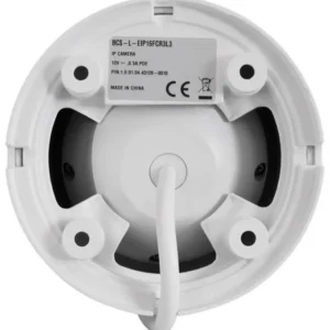 kamera ip bcs line bcs l eip16fcr3l3 d2ad59789b0e48d4a3576a5c6060bb13