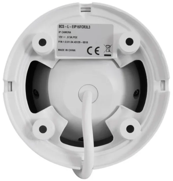 kamera ip bcs line bcs l eip16fcr3l3 d2ad59789b0e48d4a3576a5c6060bb13