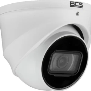 kamera ip bcs line bcs l eip25fsr5 ai2 45e6c78647c94fe38faf9a12e6d45bfb