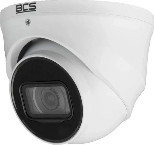 kamera ip bcs line bcs l eip25fsr5 ai2 4618a86866d0433b83d44f32ba2c98e5