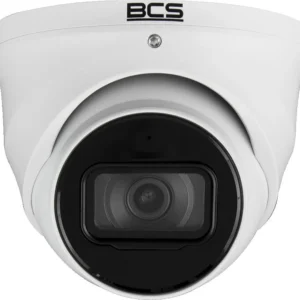 kamera ip bcs line bcs l eip25fsr5 ai2 8a4f7541dd2443f196835b8b4a8b62e9