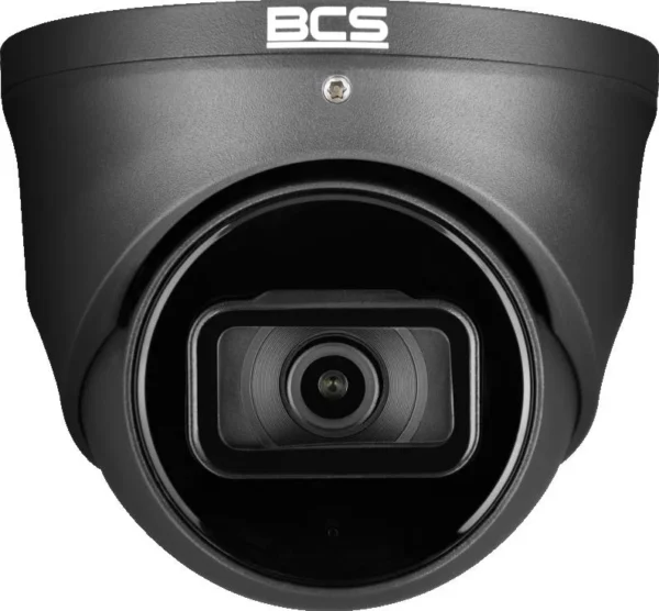 kamera ip bcs line bcs l eip25fsr5 ai2 g 2c025cd5c584461ea662d8487c68c122