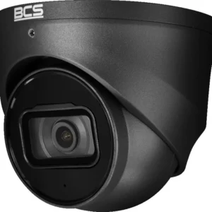 kamera ip bcs line bcs l eip25fsr5 ai2 g 40e8a3d6b63c4a3f89a899ca6c939539