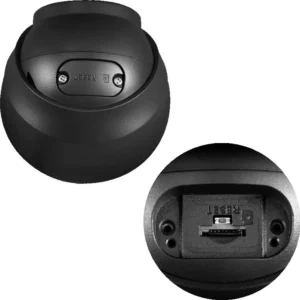 kamera ip bcs line bcs l eip25fsr5 ai2 g 94751c55ce574dbbbd52d17dbc4556c8