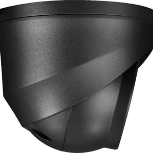 kamera ip bcs line bcs l eip25fsr5 ai2 g c1fc5f06fdf84a39907c7f76f961b3e3