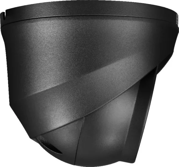 kamera ip bcs line bcs l eip25fsr5 ai2 g c1fc5f06fdf84a39907c7f76f961b3e3