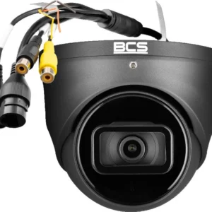 kamera ip bcs line bcs l eip25fsr5 ai2 g e73aaa99821742678b15fcac62448f6d