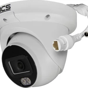 kamera ip bcs line bcs l eip26fcr3l3 ai1 1649d2c4a644482a90fbb96d25fd796f