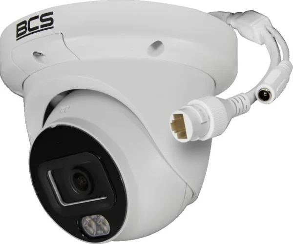 kamera ip bcs line bcs l eip26fcr3l3 ai1 1649d2c4a644482a90fbb96d25fd796f