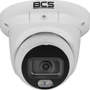 kamera ip bcs line bcs l eip26fcr3l3 ai1 35e766b8dfec4c759167f7e5c76f806e