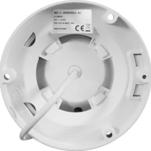 kamera ip bcs line bcs l eip26fcr3l3 ai1 562db57113dd42c99482f68d5b2fce6e