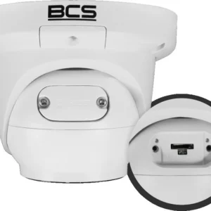 kamera ip bcs line bcs l eip26fcr3l3 ai1 5bdfc56c60f34ee0b12ff725397bb8e0