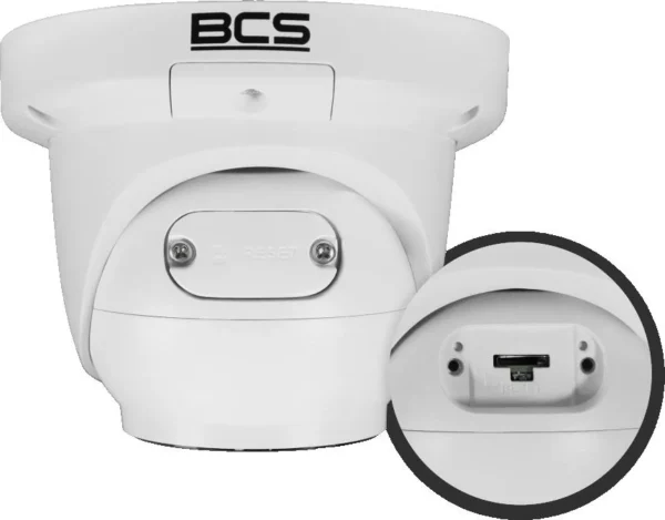 kamera ip bcs line bcs l eip26fcr3l3 ai1 5bdfc56c60f34ee0b12ff725397bb8e0