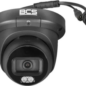 kamera ip bcs line bcs l eip26fcr3l3 ai1 g 01585d73b7594559b818adf06b3119bd